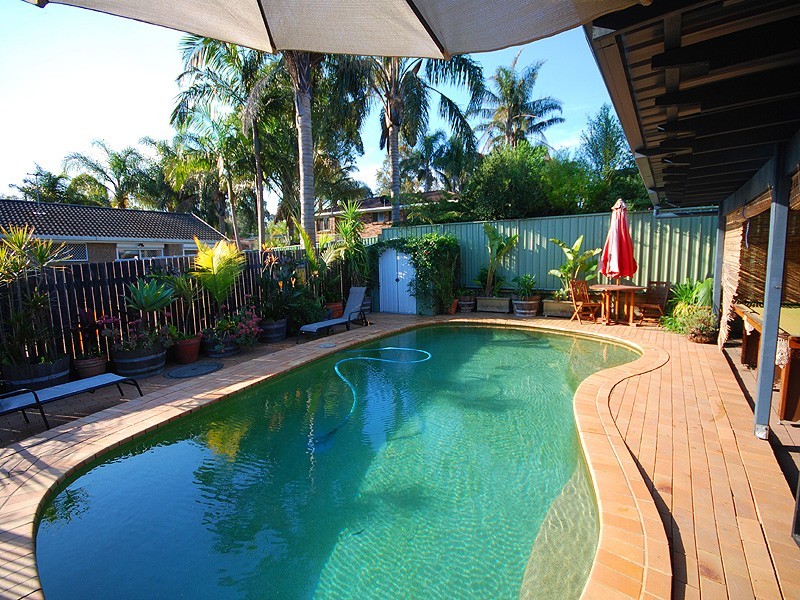 62 Langford Drive, Kariong NSW 2250