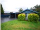 62 Langford Drive, Kariong NSW 2250
