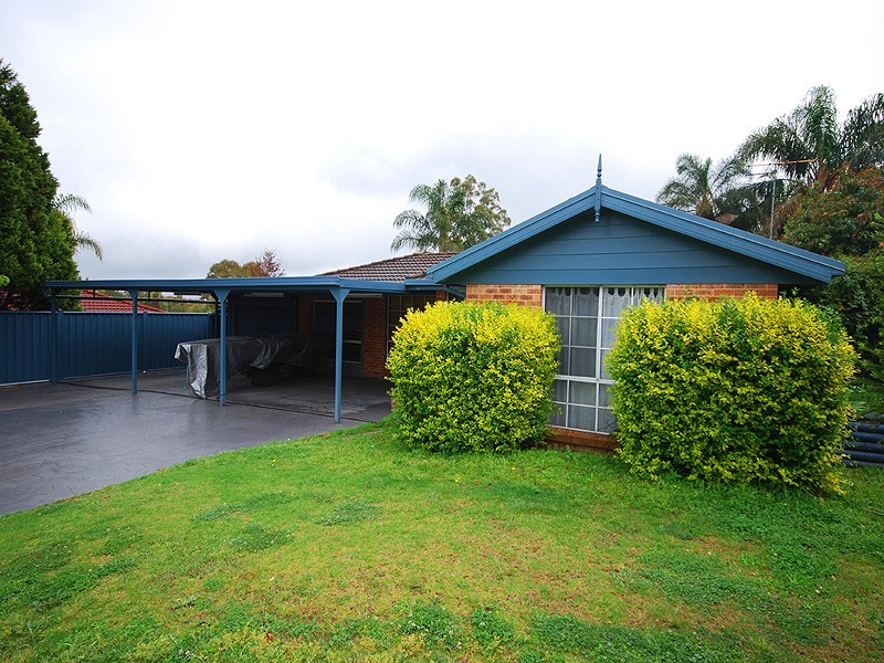 62 Langford Drive, Kariong NSW 2250