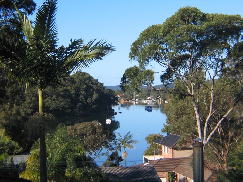 53 Gabagong Road, Horsfield Bay NSW 2256