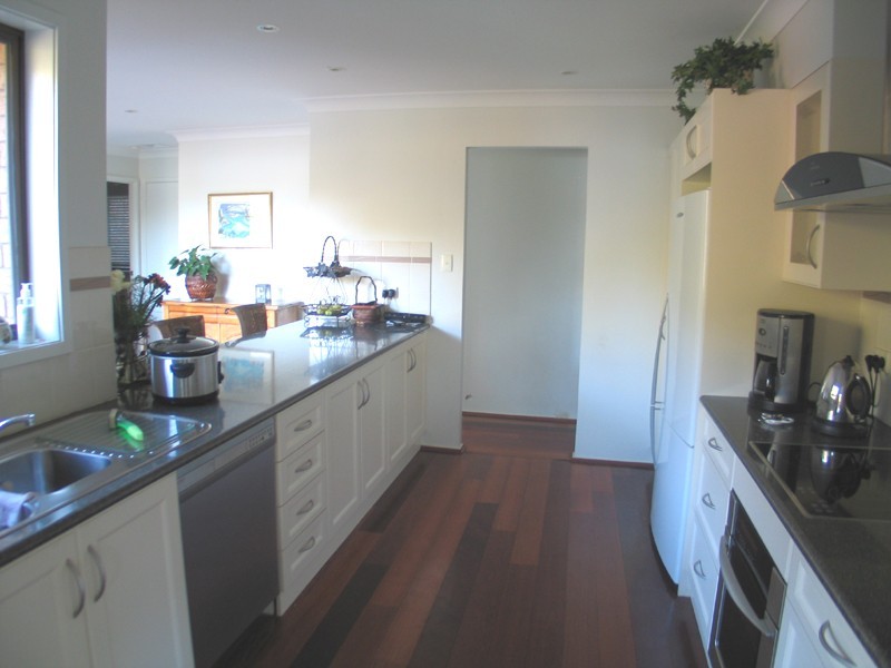 53 Gabagong Road, Horsfield Bay NSW 2256