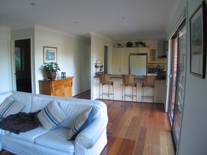 53 Gabagong Road, Horsfield Bay NSW 2256