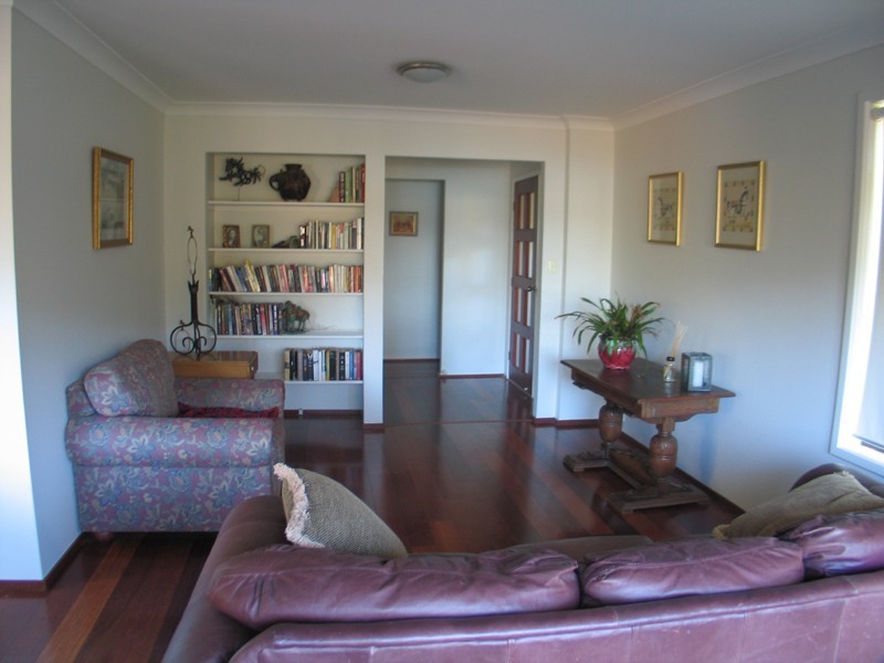 53 Gabagong Road, Horsfield Bay NSW 2256