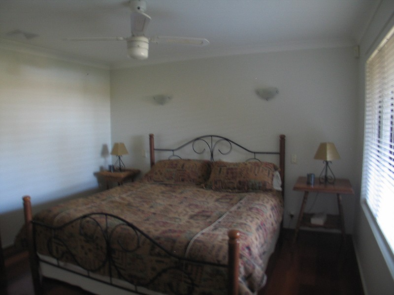 53 Gabagong Road, Horsfield Bay NSW 2256