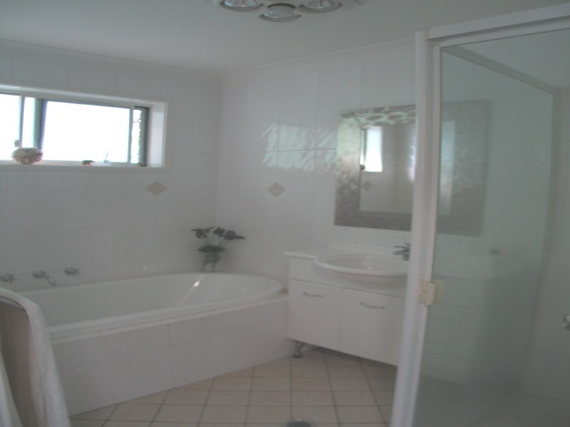 53 Gabagong Road, Horsfield Bay NSW 2256