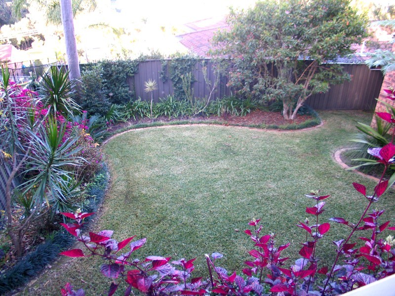 53 Gabagong Road, Horsfield Bay NSW 2256