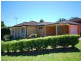 9a Truscott Avenue, Kariong NSW 2250