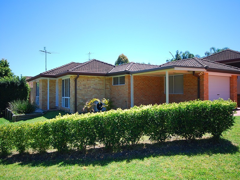 9a Truscott Avenue, Kariong NSW 2250