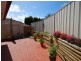 9a Truscott Avenue, Kariong NSW 2250