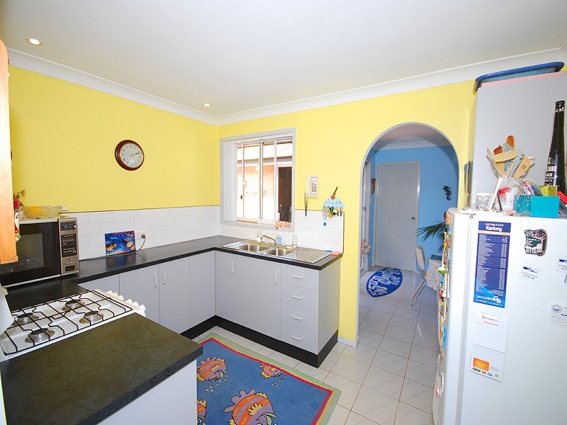 9a Truscott Avenue, Kariong NSW 2250
