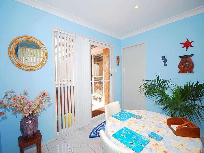 9a Truscott Avenue, Kariong NSW 2250