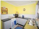 9a Truscott Avenue, Kariong NSW 2250
