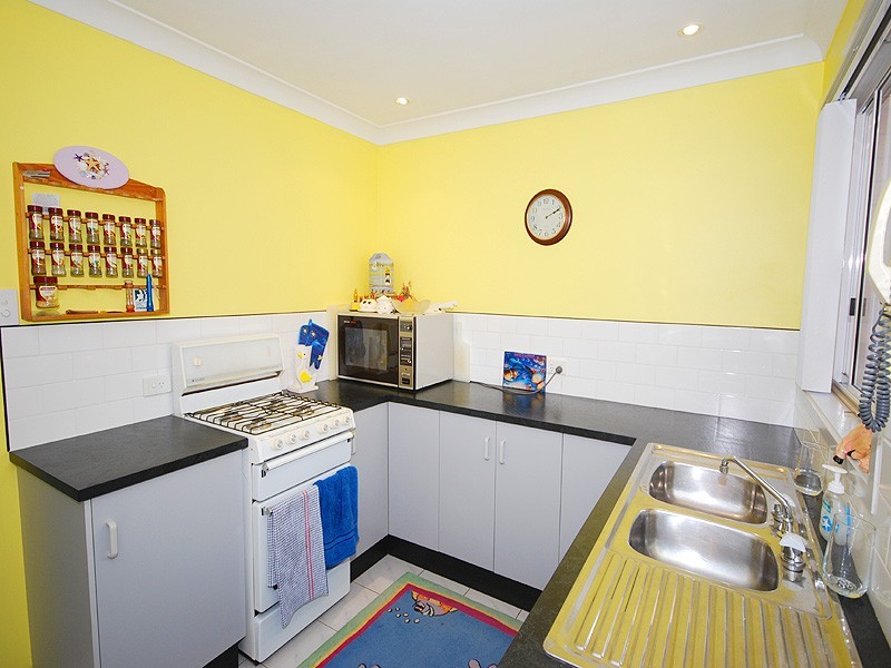 9a Truscott Avenue, Kariong NSW 2250