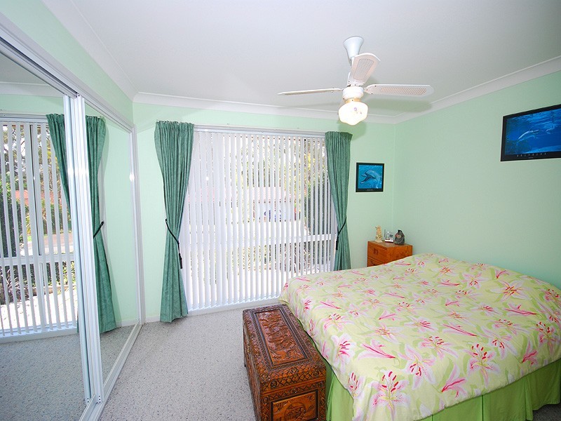 9a Truscott Avenue, Kariong NSW 2250