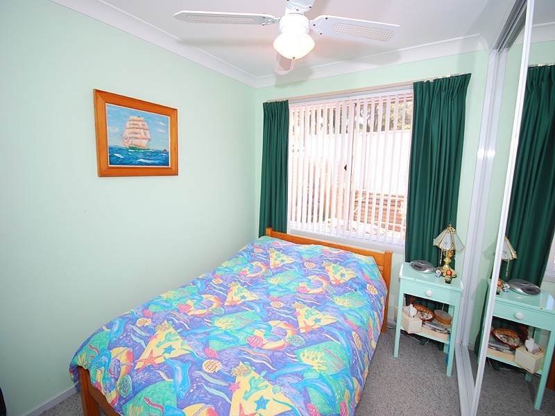 9a Truscott Avenue, Kariong NSW 2250