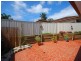 9a Truscott Avenue, Kariong NSW 2250