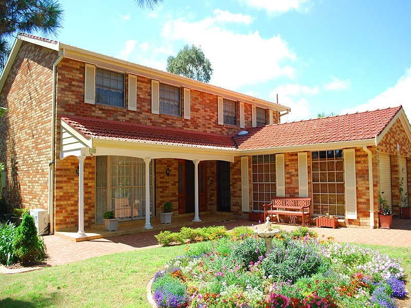 87 Langford Drive, Kariong NSW 2250