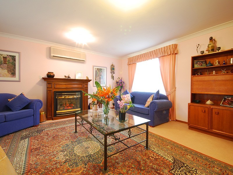 87 Langford Drive, Kariong NSW 2250