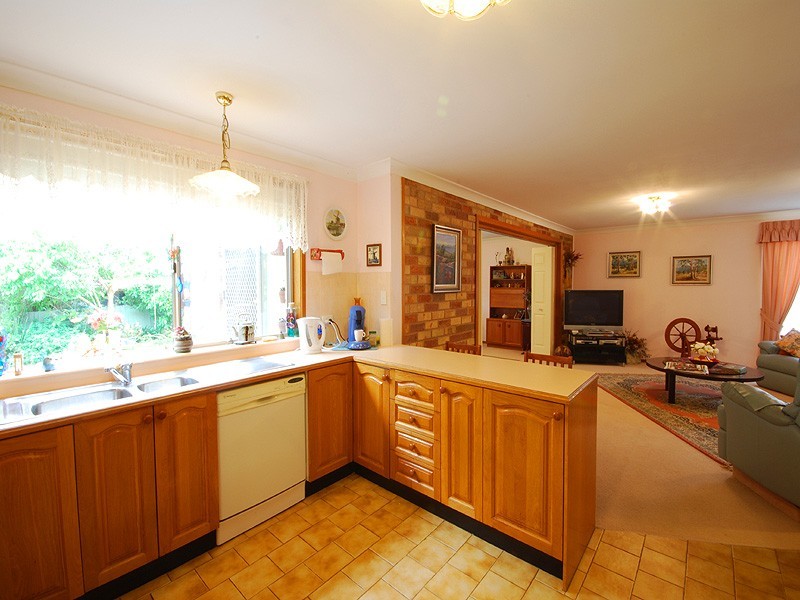 87 Langford Drive, Kariong NSW 2250