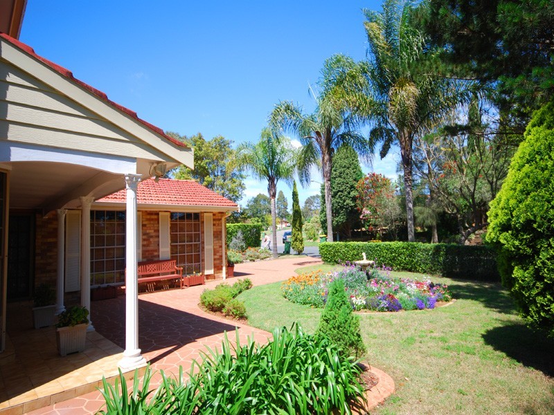 87 Langford Drive, Kariong NSW 2250