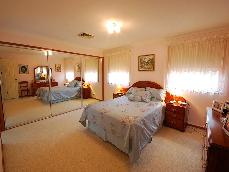 87 Langford Drive, Kariong NSW 2250