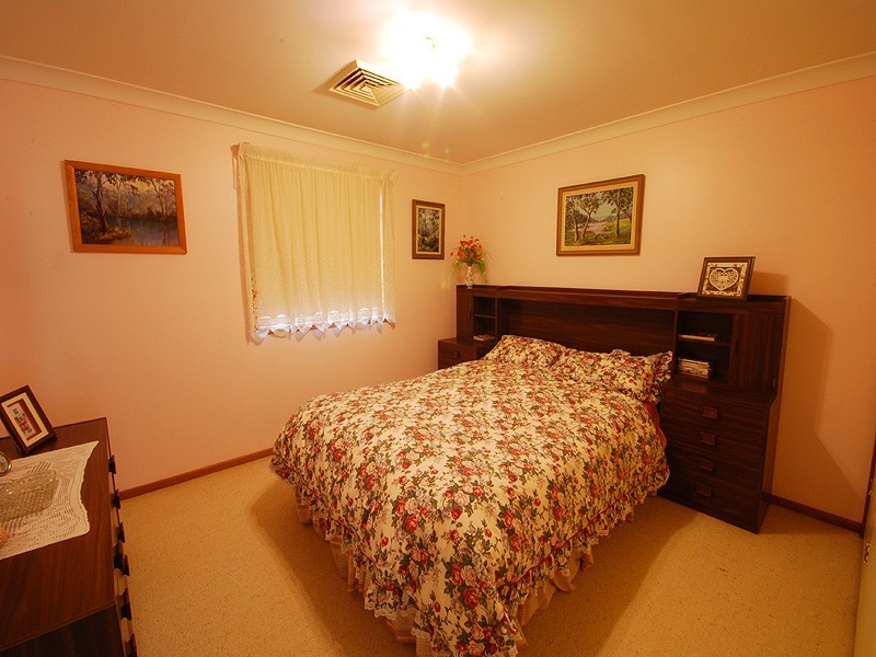 87 Langford Drive, Kariong NSW 2250