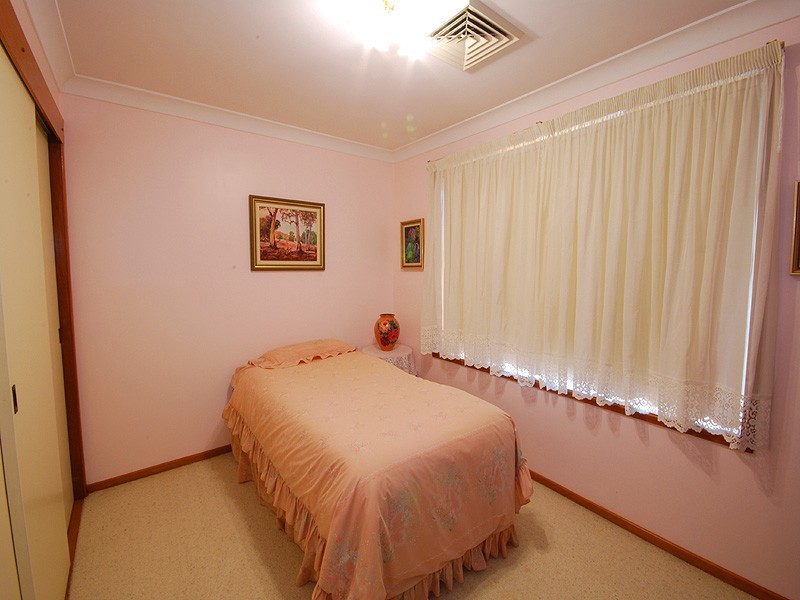 87 Langford Drive, Kariong NSW 2250