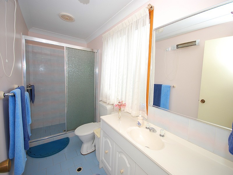 87 Langford Drive, Kariong NSW 2250