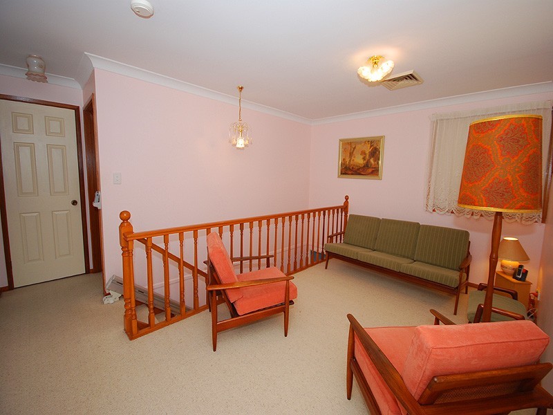 87 Langford Drive, Kariong NSW 2250