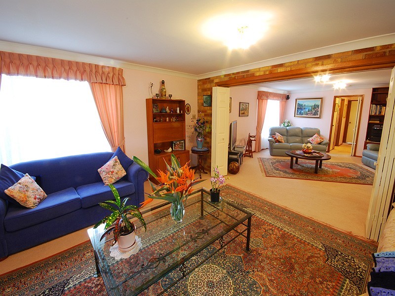 87 Langford Drive, Kariong NSW 2250