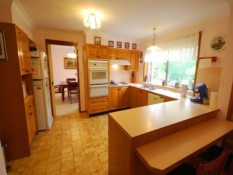 87 Langford Drive, Kariong NSW 2250