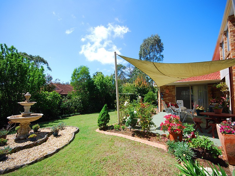 87 Langford Drive, Kariong NSW 2250