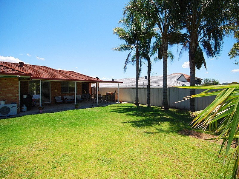24 Bowie Road, Kariong NSW 2250