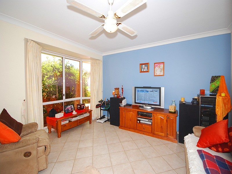 24 Bowie Road, Kariong NSW 2250