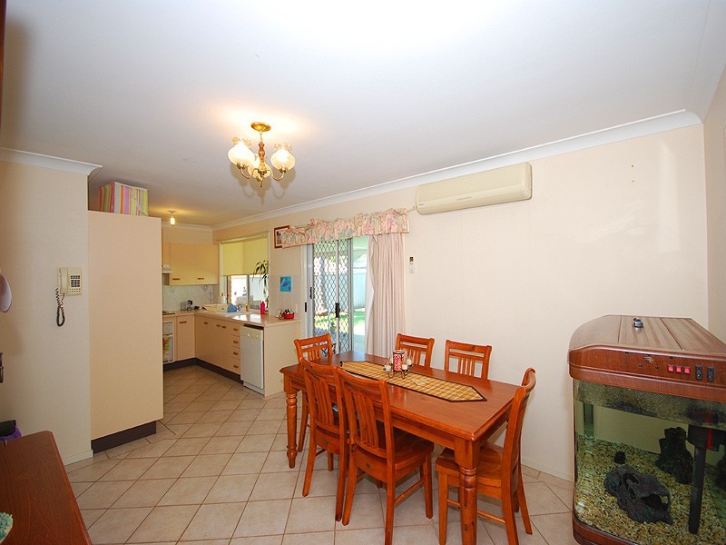 24 Bowie Road, Kariong NSW 2250