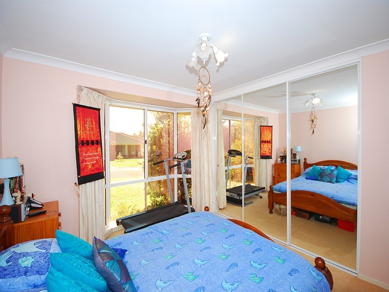 24 Bowie Road, Kariong NSW 2250