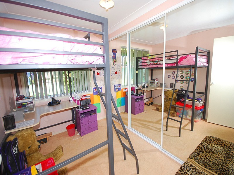 24 Bowie Road, Kariong NSW 2250