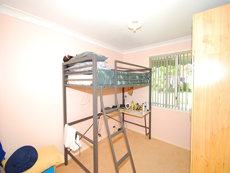 24 Bowie Road, Kariong NSW 2250