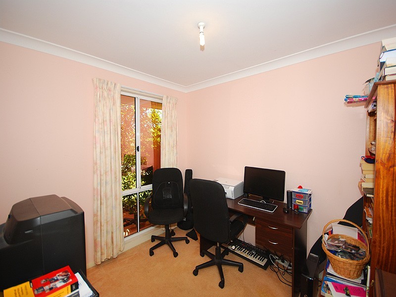 24 Bowie Road, Kariong NSW 2250