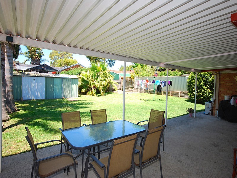 24 Bowie Road, Kariong NSW 2250