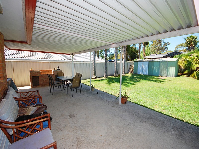 24 Bowie Road, Kariong NSW 2250