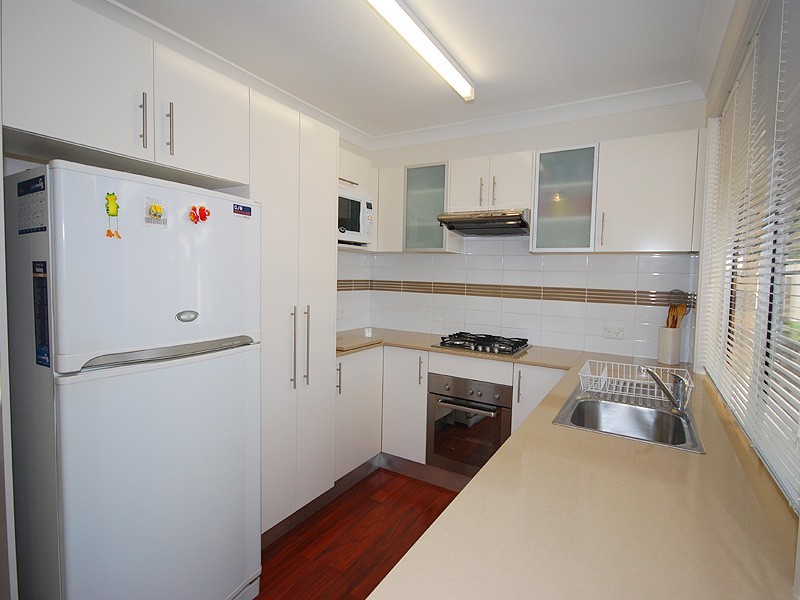 32 Percy Joseph Ave, Kariong NSW 2250