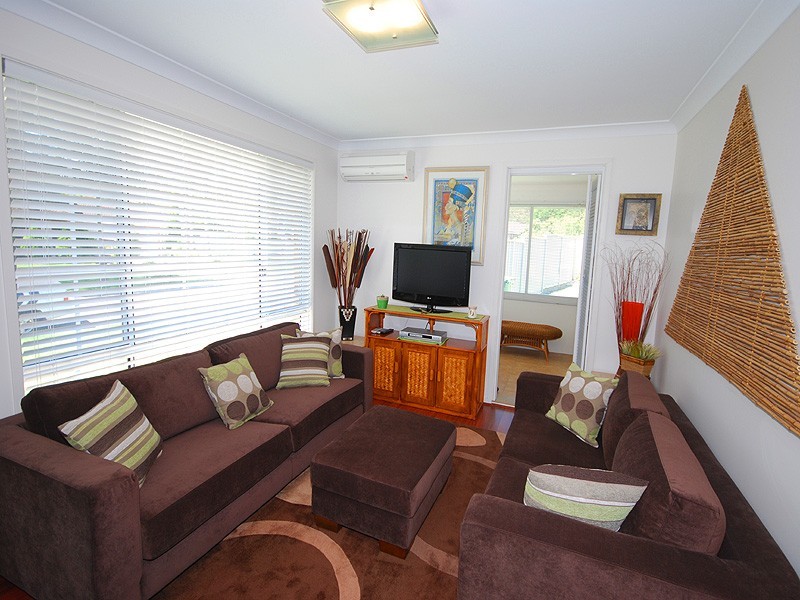 32 Percy Joseph Ave, Kariong NSW 2250