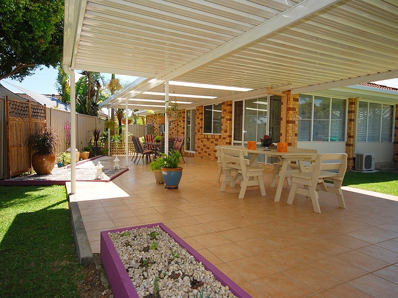 32 Percy Joseph Ave, Kariong NSW 2250