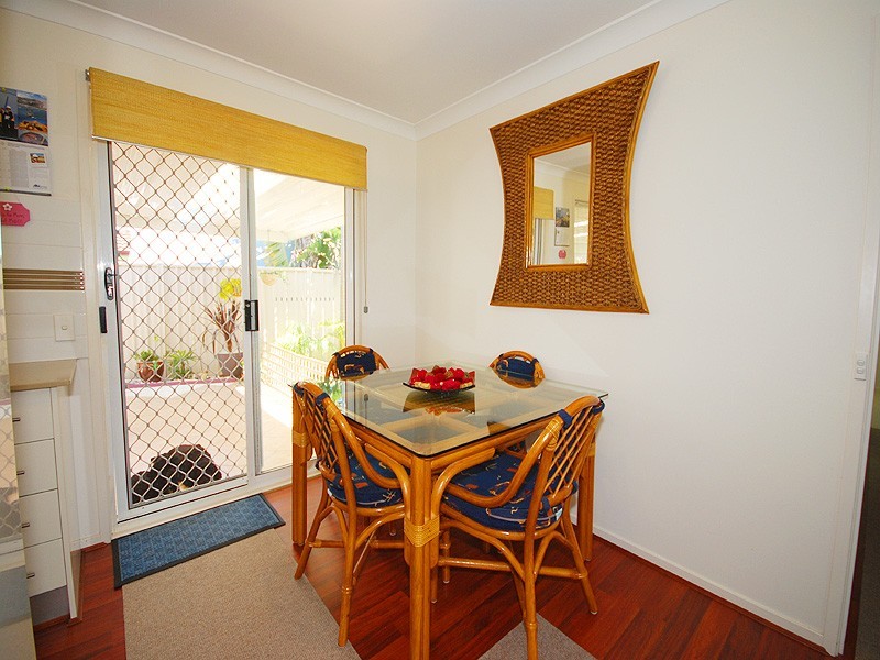 32 Percy Joseph Ave, Kariong NSW 2250