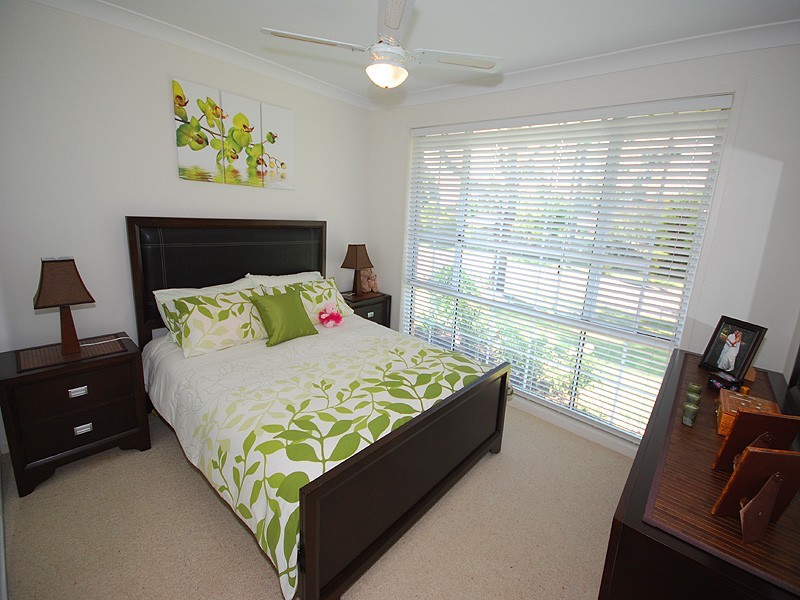 32 Percy Joseph Ave, Kariong NSW 2250