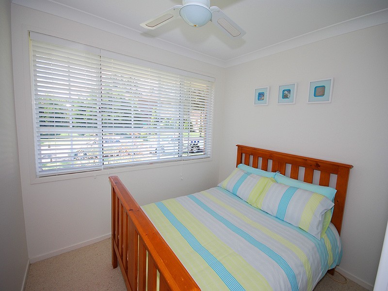 32 Percy Joseph Ave, Kariong NSW 2250