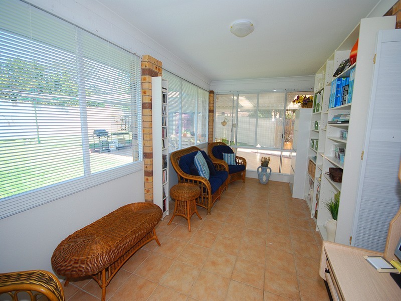 32 Percy Joseph Ave, Kariong NSW 2250