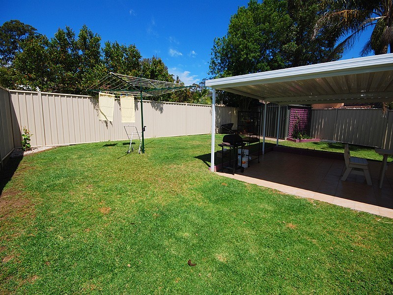 32 Percy Joseph Ave, Kariong NSW 2250