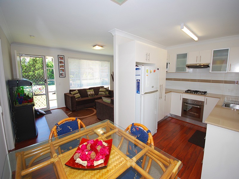 32 Percy Joseph Ave, Kariong NSW 2250